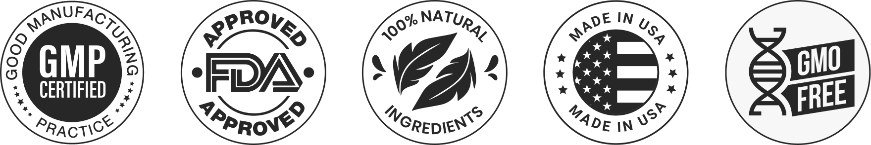 virexforce fda approved