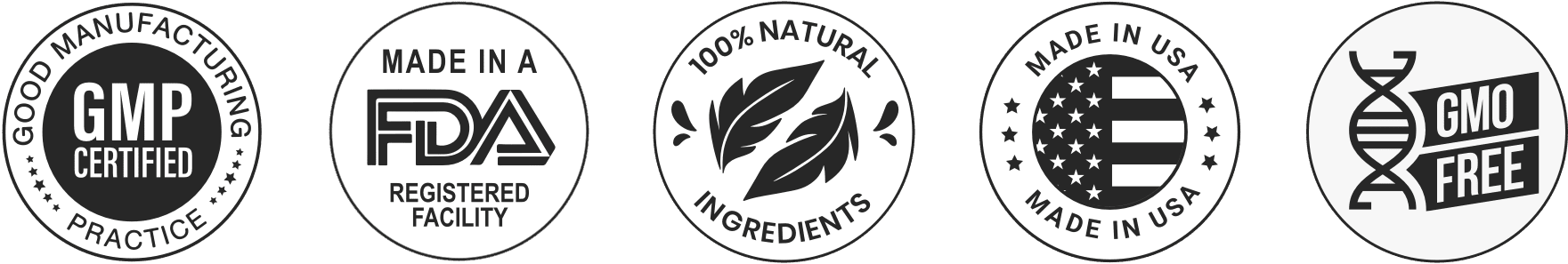 virexforce Certification