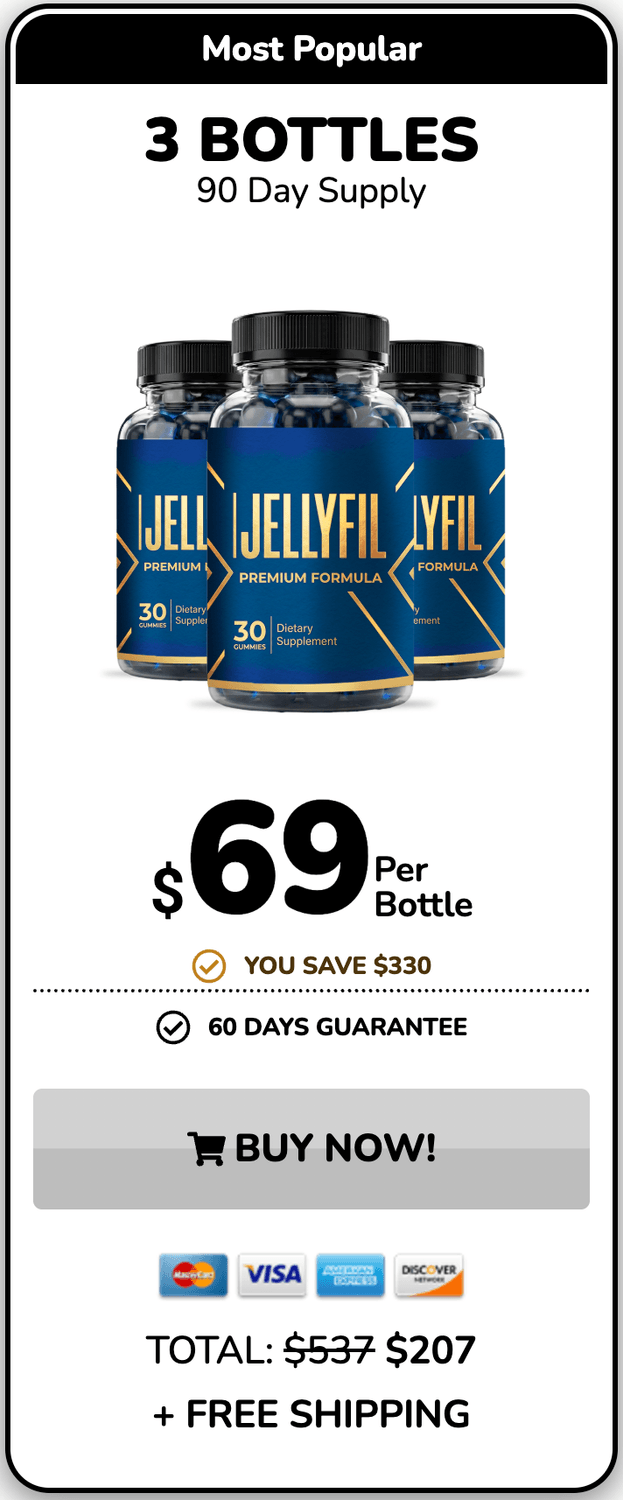 virexforce buy now 3 bottles